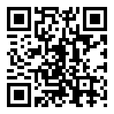 三年级韦应物的诗