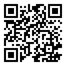 小苏打泡发黄豆芽的方法