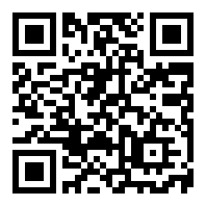 李宁和韦德区别是什么（韦德为什么离开李宁）