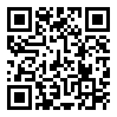 山岭巨人，不是魔鬼吗（山岭巨人怕什么）