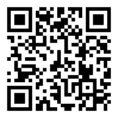 微字组词有哪些