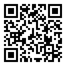 原神加工食材任务怎么做（原神食材加工什么意思）