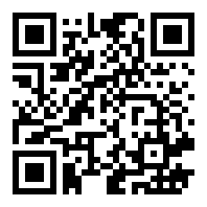 原神飞行考试过不去有影响吗