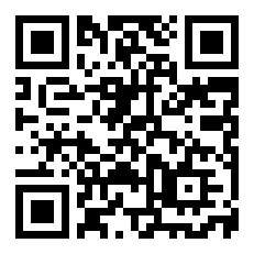 微微一笑很倾城算爆剧吗