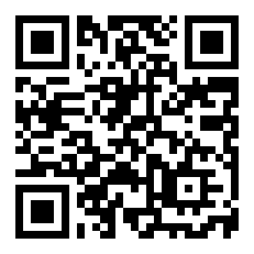 剑魂流星技能怎么快速释放（剑魂可以不学流心吗）