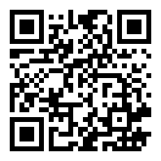 微量元素和稀有元素的区别