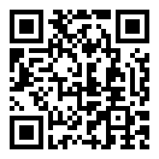 积分中值定理与微分中值定理区别（积分中值定理与微分中值定理区别）