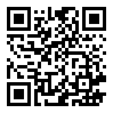 吸一口是什么意思（说话时换气是什么意思）