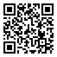 面部微创提升如何解决中下面部松弛的