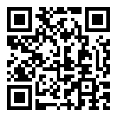 更木剑八的斩魄刀哪来的（七绪的斩魄刀是狂骨吗）