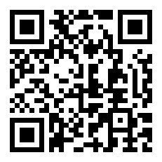 微波炉原理是什么（微波炉原理及使用方法介绍）