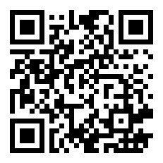 15 微波炉烤鱿鱼的做法（微波炉烤鱿鱼干的正确做法）