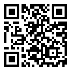 微波炉的使用方法（微波炉的正确使用方法和步骤）