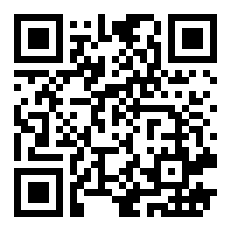 三国杀log战队成员