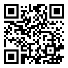 2年级语文威胁的意思解释是什么