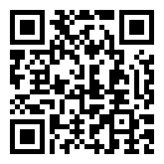 吴阿敏太极拳猫步的正确走法（吴阿敏演示的48式太极拳是哪一派的）