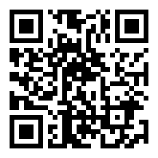 威海长途汽车站恢复了吗（蓬莱到威海坐什么车）