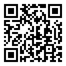 危怎么组词（危和敢的组词）