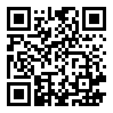 我的世界流浪剑客模组怎么召回