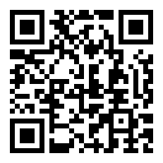 崩坏3兑换码在哪里输入怎么兑换（崩坏3兑换码在哪里输入怎么兑换）