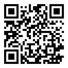 望的读音和注释（望是什么意）