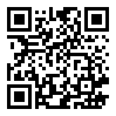 遗忘之水怎么恢复