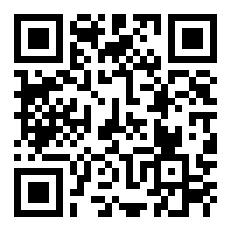 大镖客怎么把临时坐骑换成主要坐骑