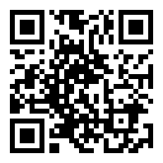 魍魉是什么意思（魑魅魍魉分别指什么而旱魅又是什么）