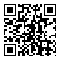 英雄联盟奥拉夫属于哪个阵营