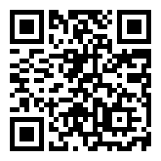 安东尼和安托万是一个人吗