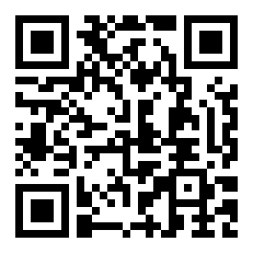 怦然心动20岁第一季最后结局