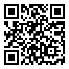 飞檐走壁如履平地的意思（蛋仔派对怎么卡飞檐走壁）