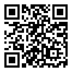 王者封神后最强的英雄（王者英雄最强战力）