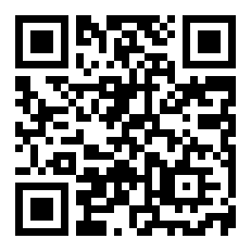 血色领主弗拉基米尔有特效嘛