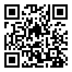 王者放风筝瑶怎么放（王者荣耀玩瑶如何快速刷熟练度）