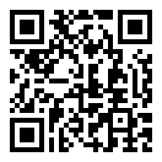 剑侠世界2什么职业厉害