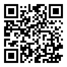 王者荣耀体验服怎么免资格进去