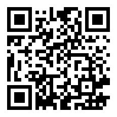 咕哒子是什么意思