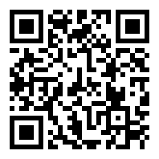 日之塔资料（王者荣耀日之塔李信打法）