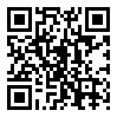 世界上有蝴蝶仙子吗（梦幻西游蝴蝶仙子怎么合）