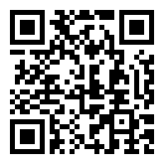 大乔为什么一会三个技能一会四个技能（大乔三技能怎样正确使用）