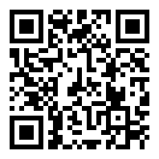 最耗体力的球类运动是什么