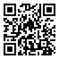 王者荣耀阿轲多少战力上榜（王者荣耀阿珂教学）