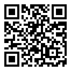 王者全国大赛等级顺序（王者荣耀排位赛等级顺序怎么划分）