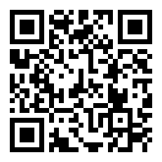 和平精英捏脸码女生可爱嘟嘟脸怎么捏