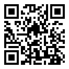 2021年8月24日是科比的节日吗