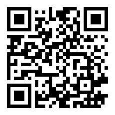 闪击战wz111和wz112哪个好（wz111什么意思）