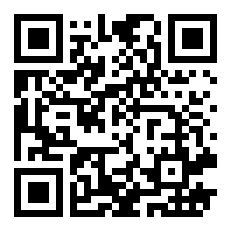 盛唐烟云的人物介绍