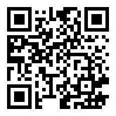 赛尔号光辉米瑞斯打过初级雷伊吗（为什么赛尔号spt打败雷伊不给精源）