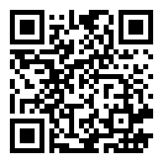 nba2k22健身房有啥用（wwe2k22手机版怎么玩）